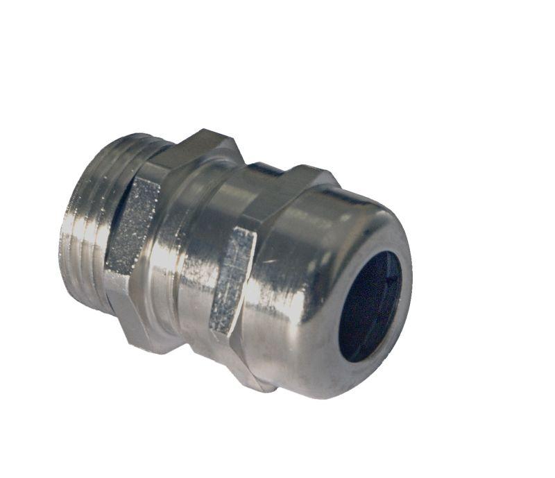 Фото ABB 7TCA303040R0016