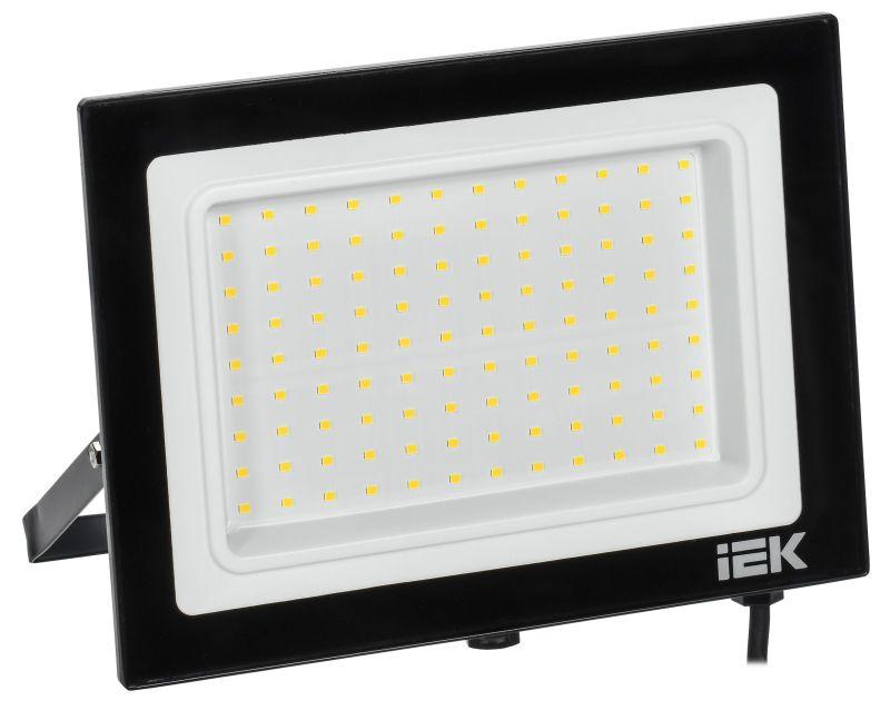 Фото IEK LPDO601-100-65-K02