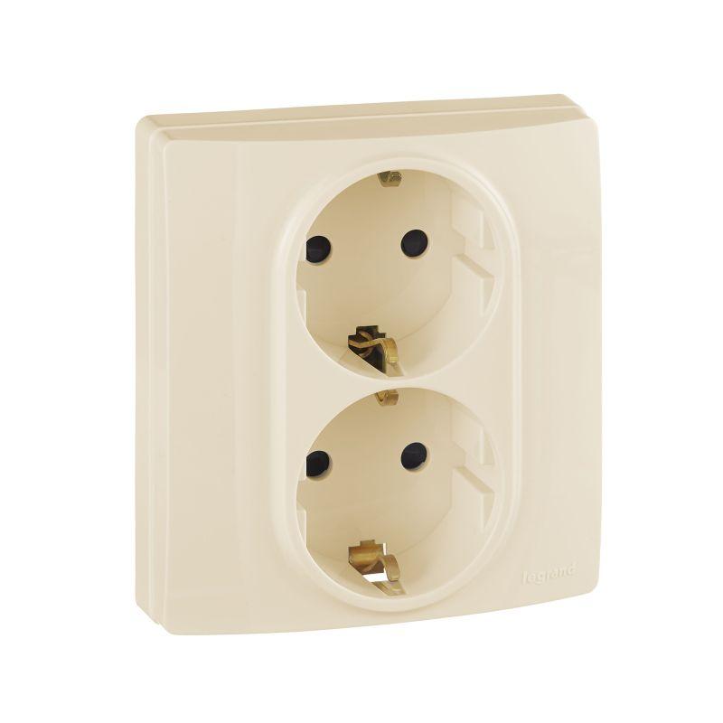 Фото Legrand (группа IEK) 673756