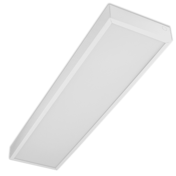 Фото EKF LPL-1006-O-18-4000-40