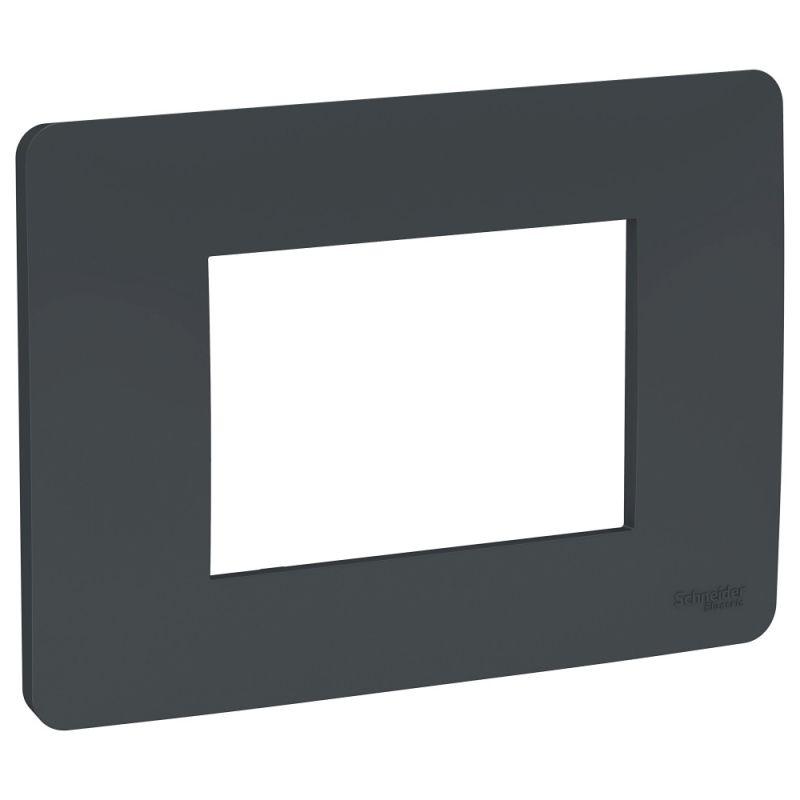 Фото Schneider Electric NU210354