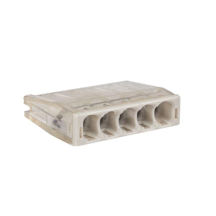 Фото EKF plc-smk-2273-245r