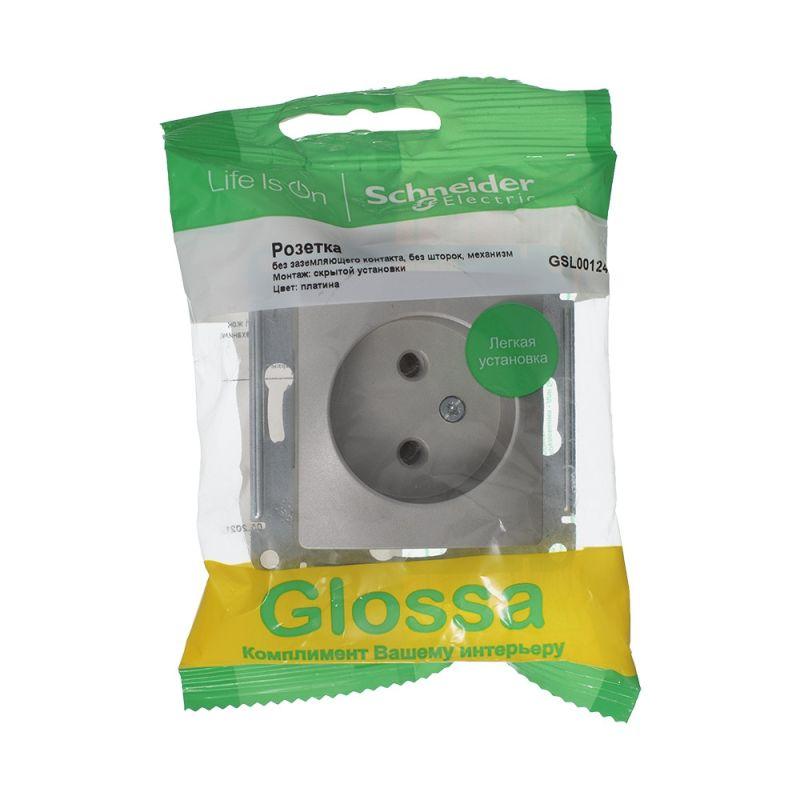 Фото Systeme Electric GSL001243