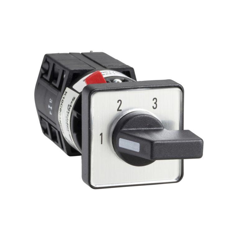 Фото Schneider Electric K10C003NCH