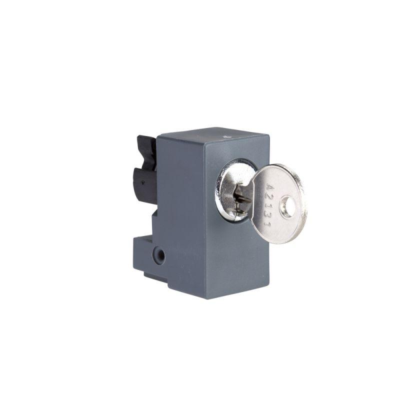 Фото Schneider Electric NSYIN1242E1