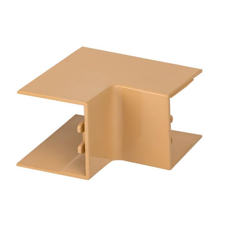Фото EKF ibl-25-25x4