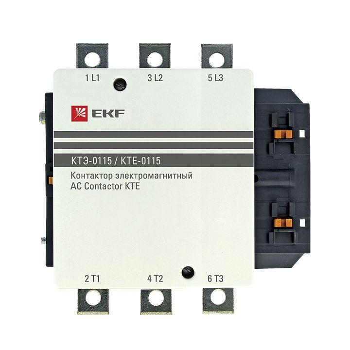 Фото EKF ctr-b-115-380