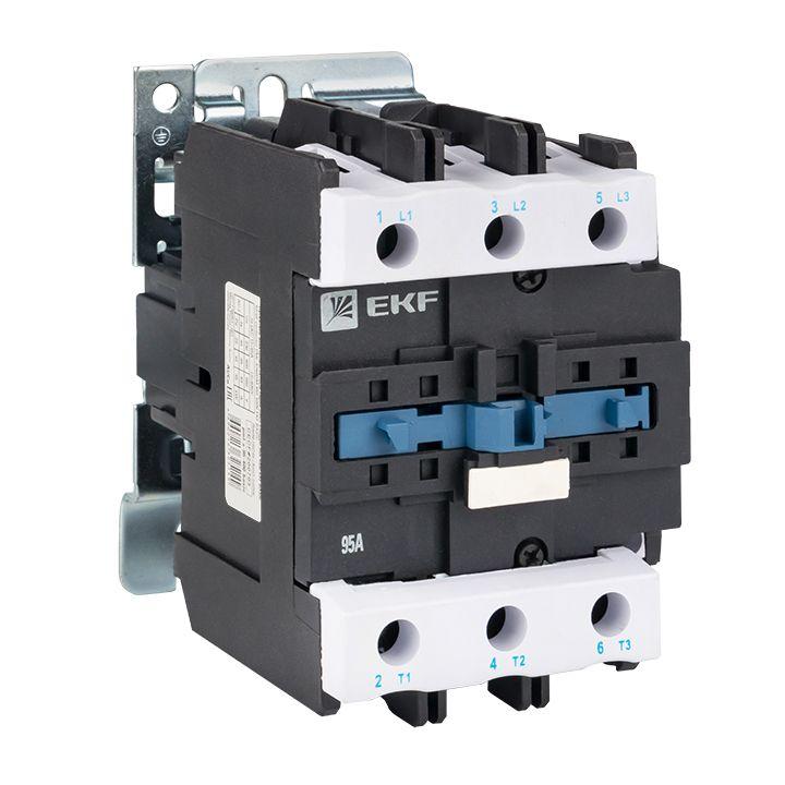 Фото EKF pml-s-95-400-basic