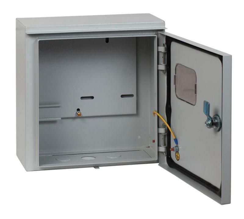 Фото EKF mb54-3m