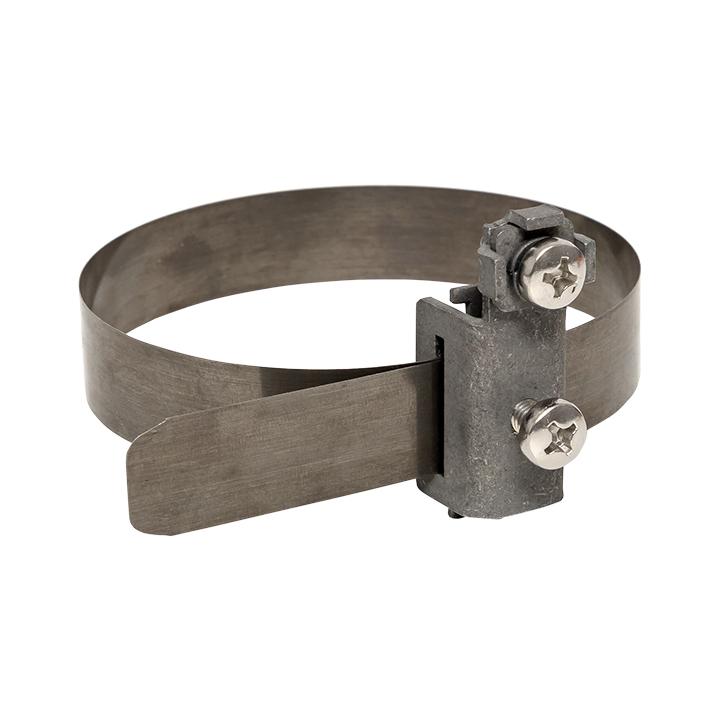 Фото EKF gc-33410
