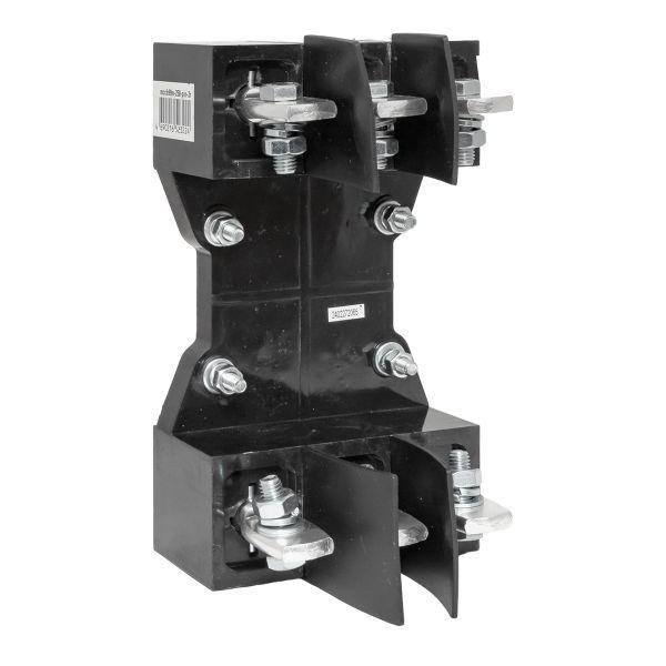 Фото EKF mccb99m-250-pin-3r