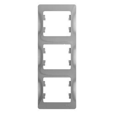 Фото Systeme Electric GSL000307