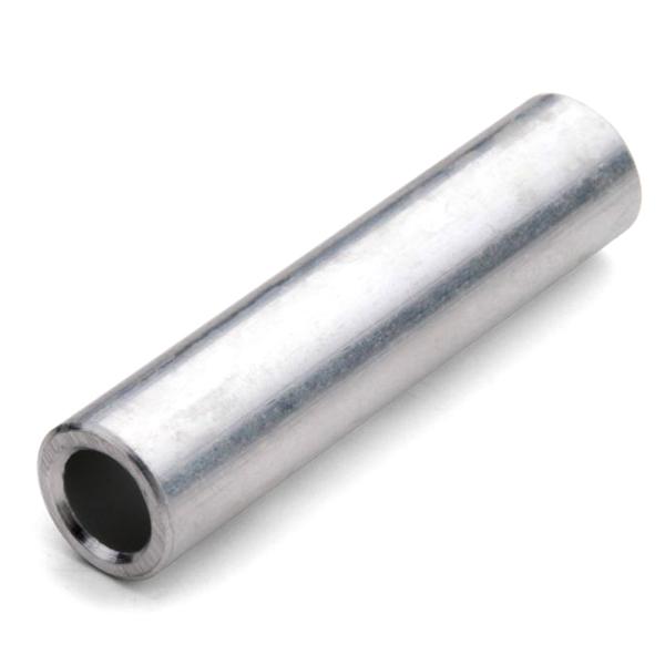 Фото TOKOV ELECTRIC TKE-GA-240-20