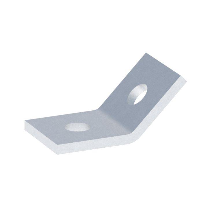 Фото EKF stpu2135-HDZ