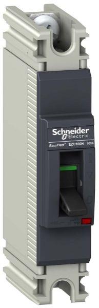 Фото Schneider Electric EZC100H1032