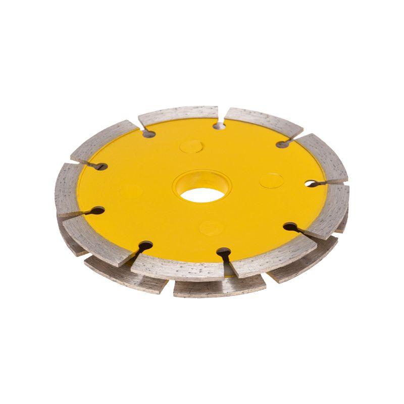 Фото Kranz KR-90-0101-2