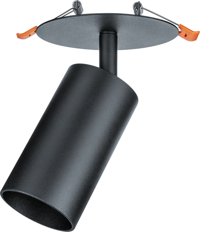 Фото NAVIGATOR 93351
