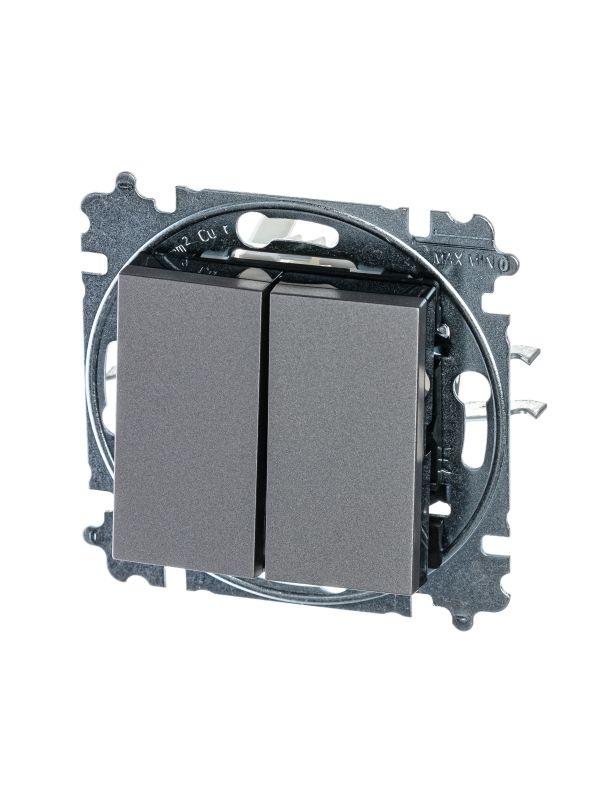 Фото ABB 2CHH590545A6069