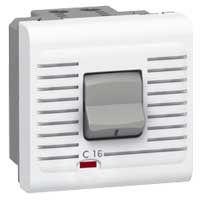 Фото Legrand 077522