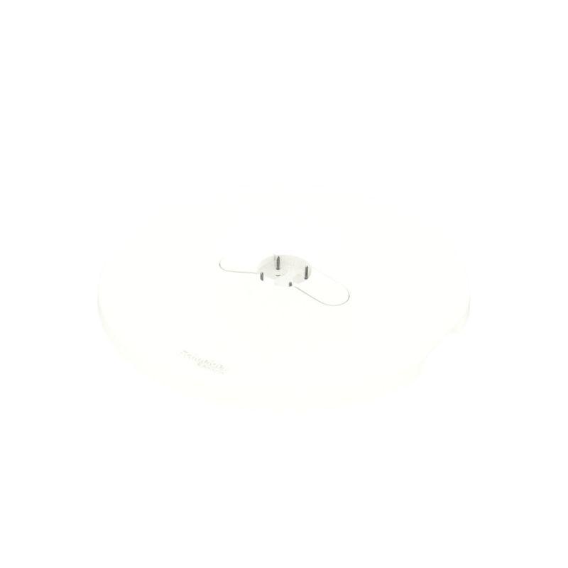 Фото Schneider Electric INS45018
