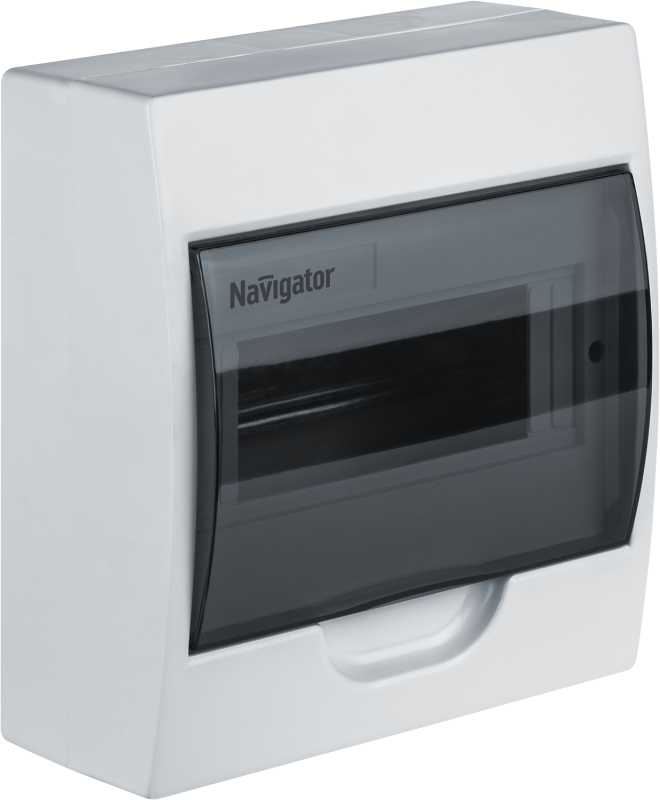 Фото NAVIGATOR 93794