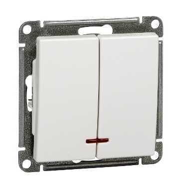 Фото Systeme Electric VS510-251-1-86