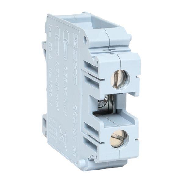 Фото EKF scr-ut-35-g
