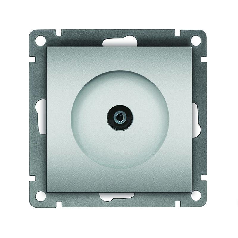 Фото Universal A0027-S