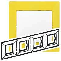 Фото Legrand 770044