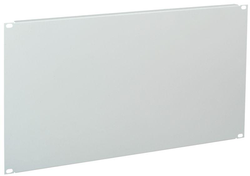 Фото ITK FP35-04UM