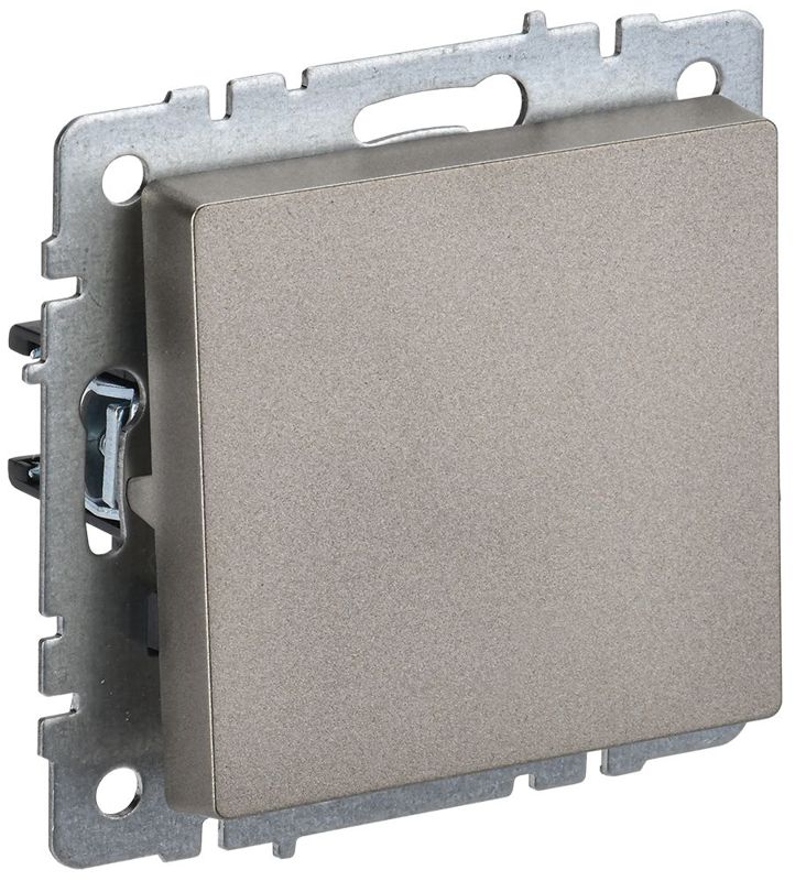 Фото IEK BR-V14-0-10-K37