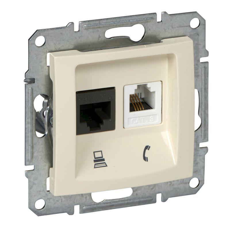 Фото Schneider Electric SDN5100147