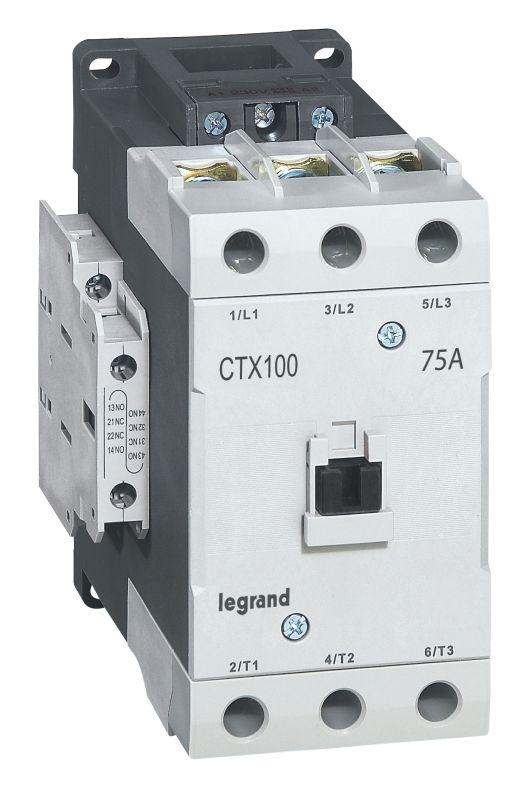 Фото Legrand 416188