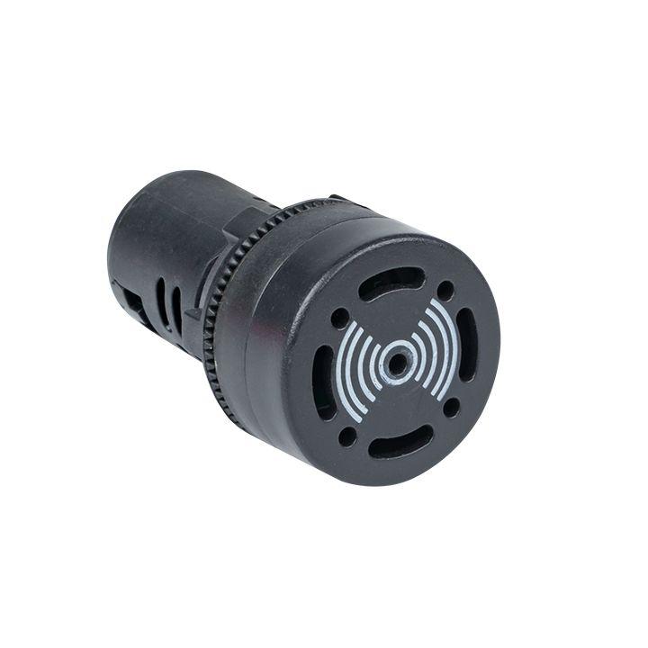 Фото EKF ed16-22bm-24