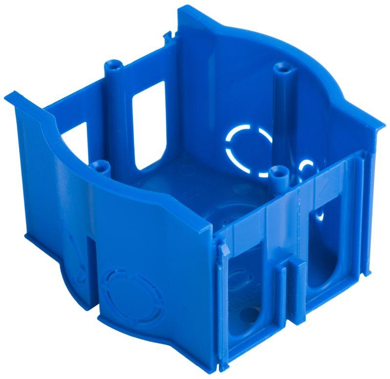 Фото EKF plc-kmt-010-4007