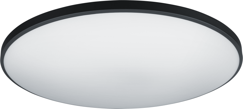 Фото NAVIGATOR 95856