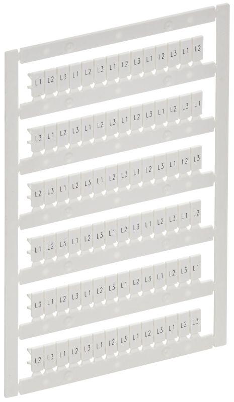 Фото IEK AF-CT10D-M-D25-22