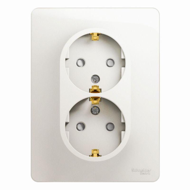 Фото Systeme Electric GSL000626