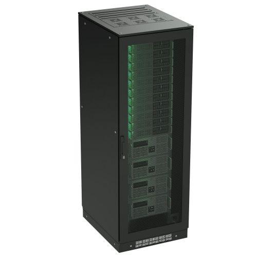 Фото DKC R5IT2488PFB