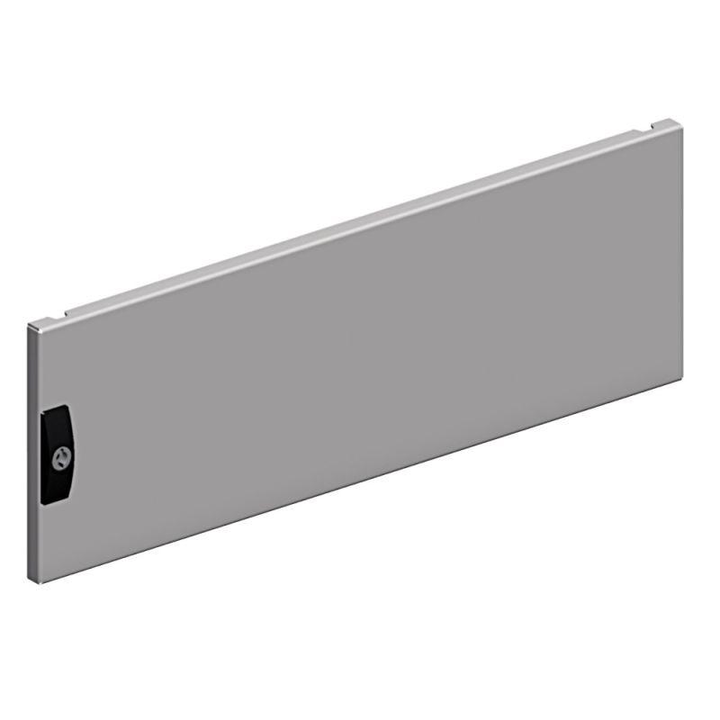 Фото Schneider Electric NSYMPD9M6