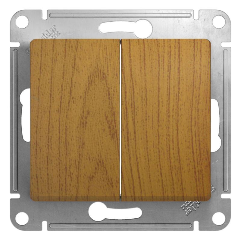 Фото Systeme Electric GSL000565