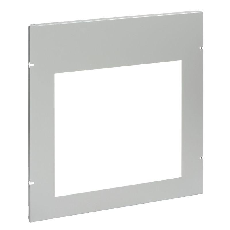 Фото Schneider Electric LSM58928F