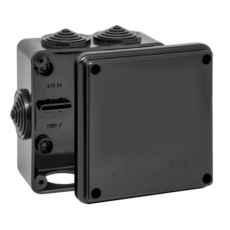 Фото Ruvinil 67050Ч