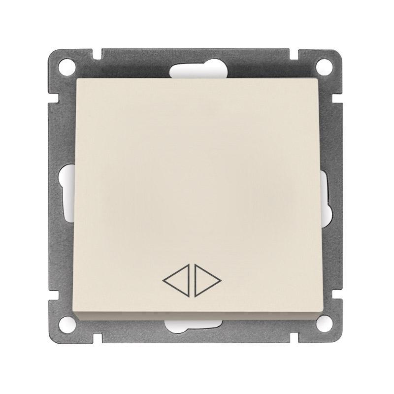 Фото Universal A0024-I