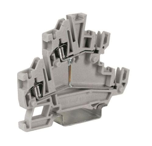 Фото DKC ZHC290GR