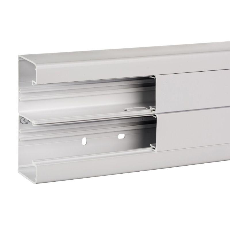 Фото Schneider Electric ISM10300P