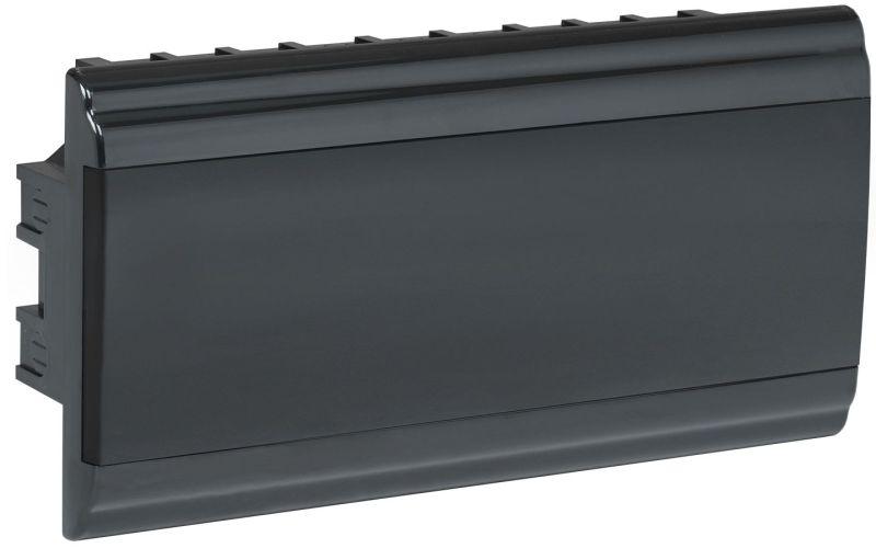 Фото IEK MKP13-V-01-18-41-K02