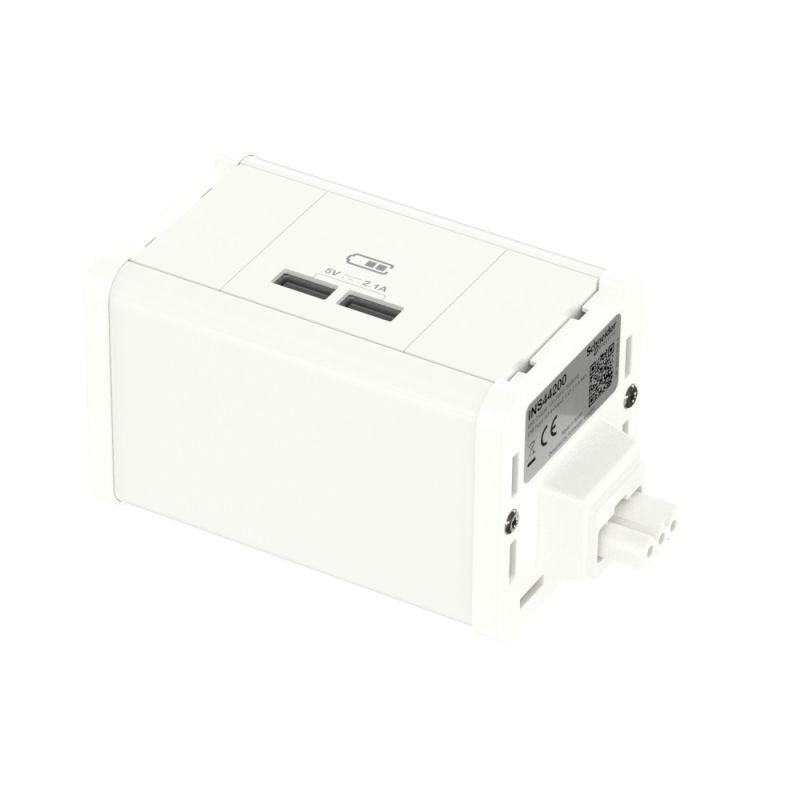 Фото Schneider Electric INS44200