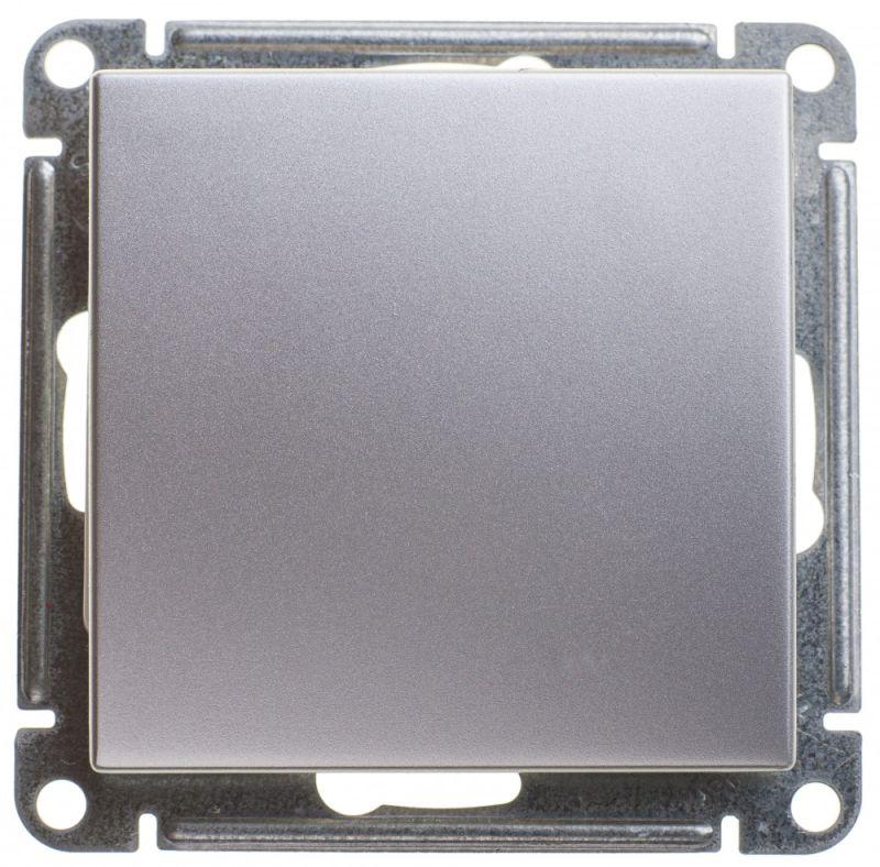 Фото Systeme Electric VS210-152-5-86