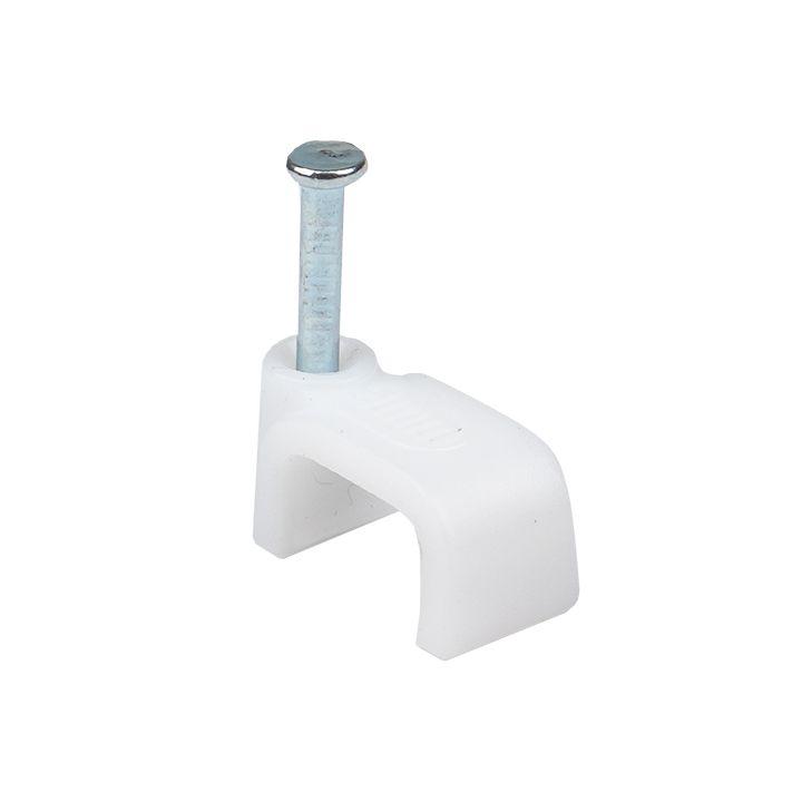 Фото EKF plcn-ss-9